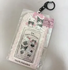 マイメロディ　マイメロ　キティ　クロミ　シナモン　サンリオ　サンリオキャラクター