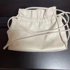 Item thumbnail for item bf8bd7bc-3f6e-415c-b11a-6cd2104904f9