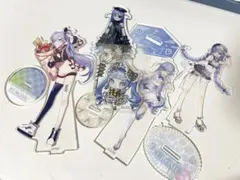 推*命様 上白石萌音 ファンクラブ会員限定記念グッズ オリジナル