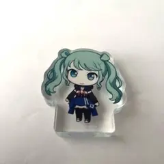 プロセカ ころっとアクリルフィギュア 初音ミク