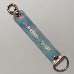 TWICE ready to be special スマホチャーム ストラップ