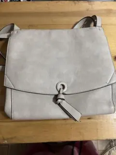 Item thumbnail for item a163d346-5632-421e-bcd3-263e11759b7a