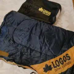 Item thumbnail for item 8d1139e3-4b8a-4c24-9a30-b90baf6311df