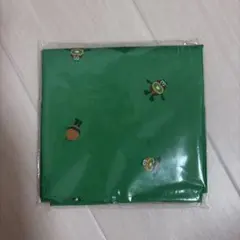 제스프리 키위 브라더스 런치 크로스 비매품