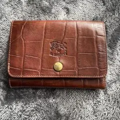 2026年最新】イルビゾンテ クロコ 財布の人気アイテム - メルカリ