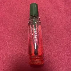 ココア様 リクエスト 3点 まとめ商品