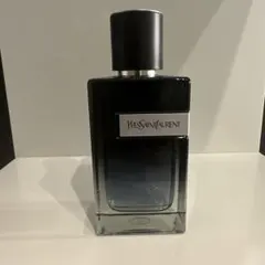 Yves Saint Laurent 香水 100ml