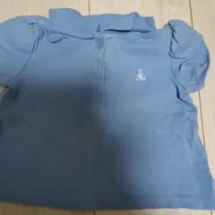 baby GAP　ポロシャツ