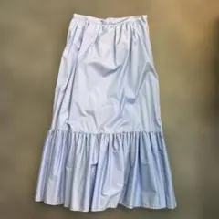 特価 toujours スカート2号のサムネイル