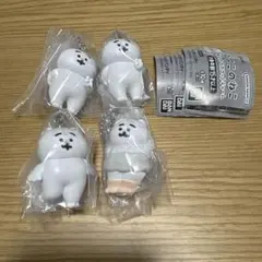 Item thumbnail for item 748c6abb-f1d9-4767-946b-96b05160efdd