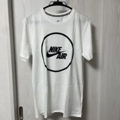 Item thumbnail for item 8e13a416-a9f3-4c81-8dfc-6b1f8de7dfb0