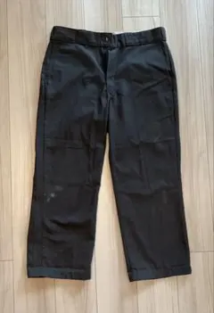 tetsuo様 リクエスト 2点 まとめ商品