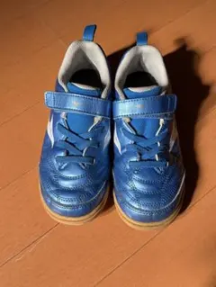MIZUNO MONARCIDA NEO フットサルシューズ 20cm