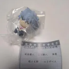 Item thumbnail for item 931bf5e7-e826-4a28-9e08-c0960afd69c2