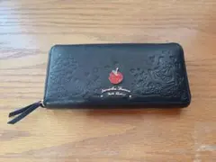 Item thumbnail for item f17751a9-ab00-4601-a202-a25ecec61094