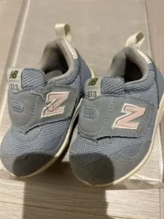 ニューバランス313 11.5cm