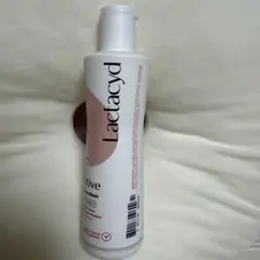 Lactacyd Pro Sensitive 250ml