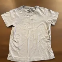 Tシャツ　110のサムネイル