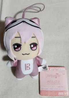 2025年最新】きらどる 九条天の人気アイテム - メルカリ