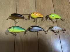 ⭐apache⭐様 リクエスト 2点 まとめ商品