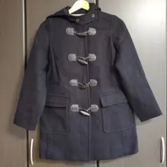 2026年最新】MACKINTOSH PHILOSOPHY ダッフルコートの人気アイテム