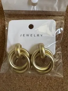 Item thumbnail for item 7851b940-d81f-4e96-9e67-dfd836314a56