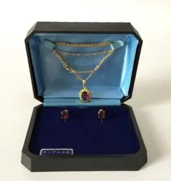 Item thumbnail for item f029ca17-3fd3-4748-b4ae-f1c3429681a1