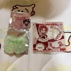 2026年最新】三鷹アサ プリパラの人気アイテム - メルカリ