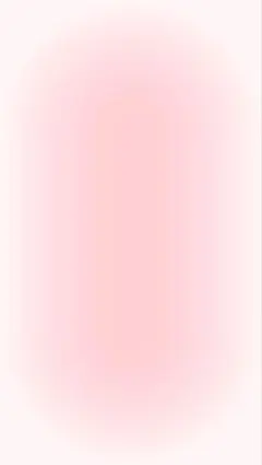 ちも様専用ページ