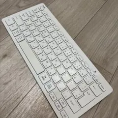 EWiN Bluetooth キーボード　EW-B009