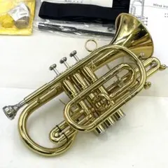 Item thumbnail for item 74f8d2a8-154c-4e0b-af8f-a72d5532dc68