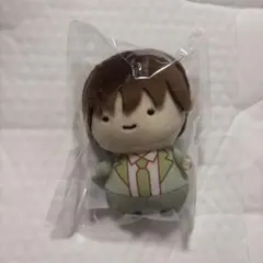 超特急　グッズ　まとめ売り　タクヤ　ハル お試し超特急」オフィシャルグッズ 三井ショッピングパーク公式