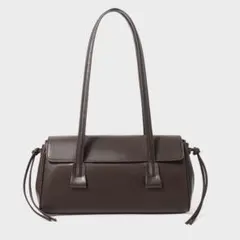 KDL2567-2 本革 トートバッグ レザー バッグ ハンドバッグ - メルカリ