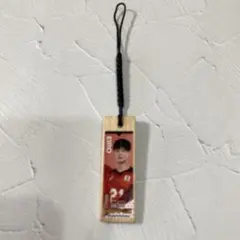 2025年最新】永露元稀の人気アイテム - メルカリ