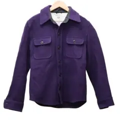 2026年最新】FIDELITY その他の人気アイテム - メルカリ