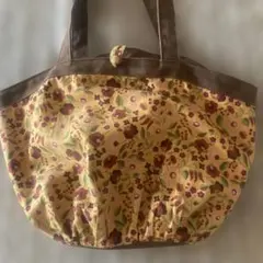 Item thumbnail for item a1c30afe-4b68-438d-b830-6d6b3877fa8a