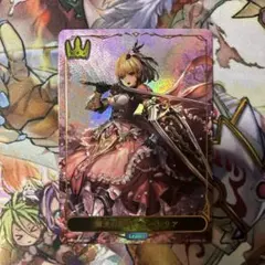 シャドウバース シャドウバース エボルヴ