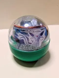 2025年最新】ポケモンバトルミュージアムの人気アイテム - メルカリ