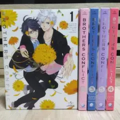 2025年最新】Brothers conflict 琉生の人気アイテム - メルカリ