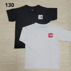 THE NORTH FACE 130
