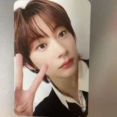 2025年最新】RIIZEポップアップの人気アイテム - メルカリ