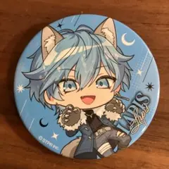 2025年最新】めておら 缶バ らぴすくんの人気アイテム - メルカリ