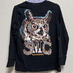 Item thumbnail for item 75738b81-c400-492c-8afa-5183e555fde8