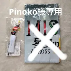 MISIA 星空のライブ ペンライト ホビーグッズのサムネイル