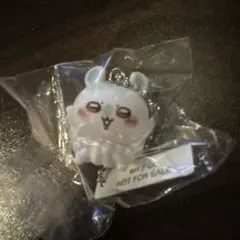 くら寿司 モモンガ キーホルダー