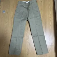 Dickes ディッキーズ 874 original fit 34/32