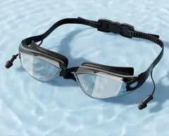 Item thumbnail for item 624422a3-c4a5-4afa-bf88-9af687b9a25c