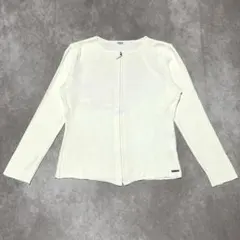 Item thumbnail for item 97934136-0fc3-460e-b53f-62b6976e2674