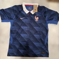 NIKE サッカー フランス代表 ユニフォーム