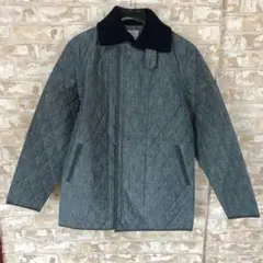 古着 90's リーバイス ジャケット ビンテージ